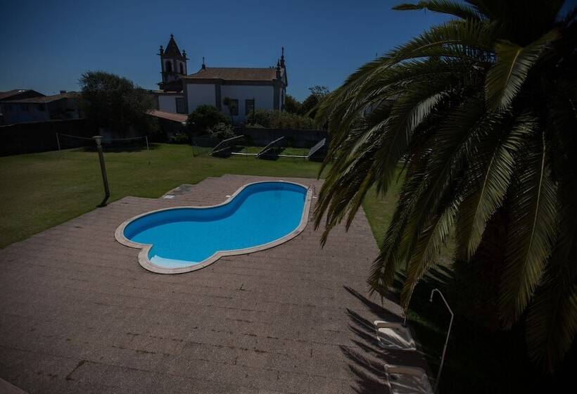 Hi Ofir   Pousada Juventude   Hostel