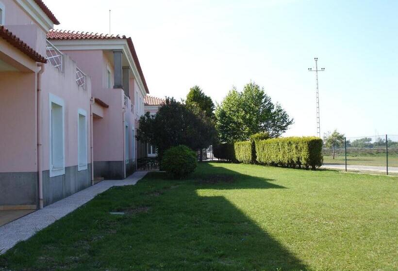 Hi Ofir   Pousada Juventude   Hostel