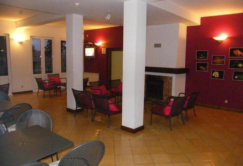 Hi Ofir   Pousada Juventude   Hostel