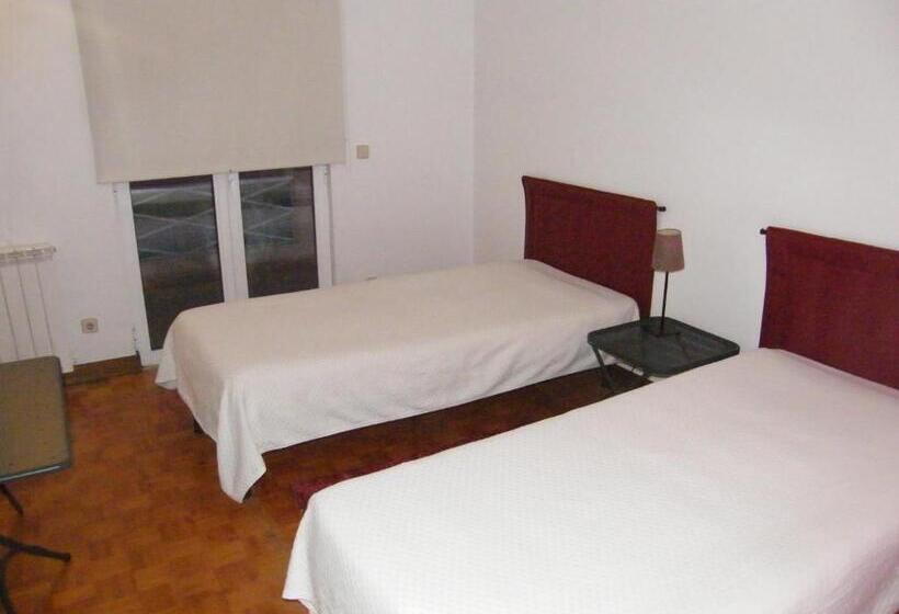 Hi Ofir   Pousada Juventude   Hostel