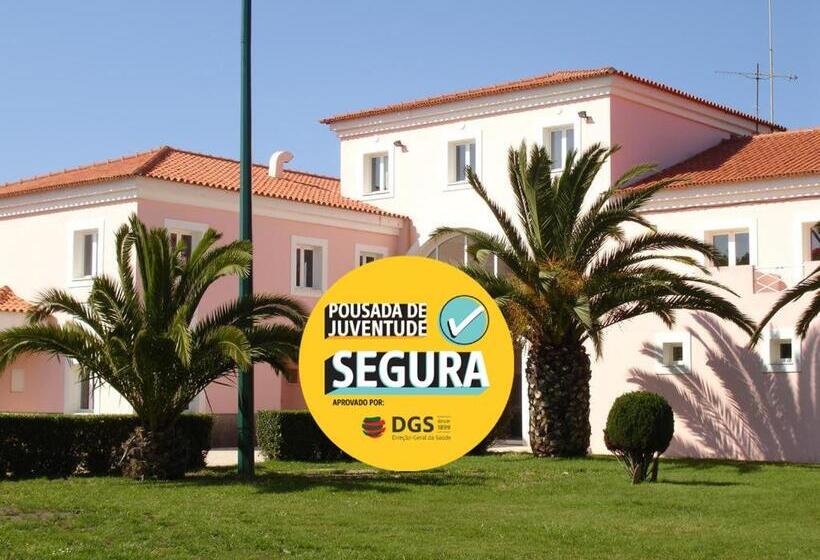 Hi Ofir   Pousada Juventude   Hostel