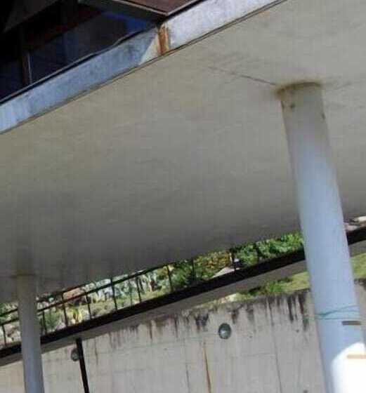 הוסטל Hi Ponte De Lima   Pousada De Juventude