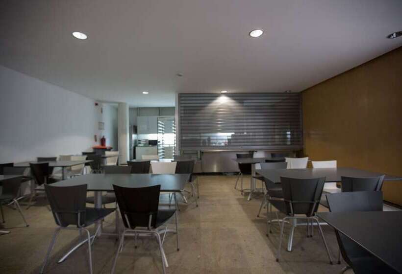 ユースホステル Hi Ponte De Lima   Pousada De Juventude