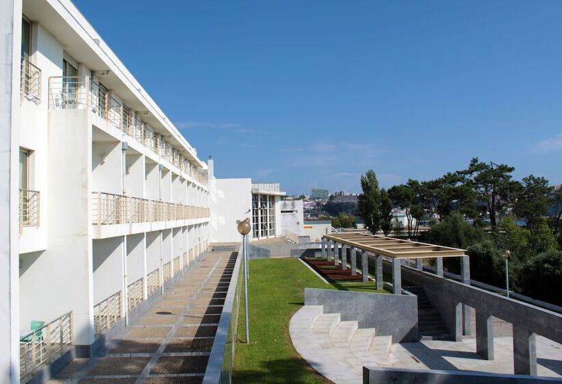 هاستل Hi Porto  Pousada De Juventude