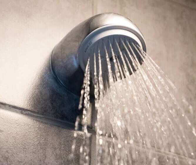 Amsterdam Hostel Orfeo