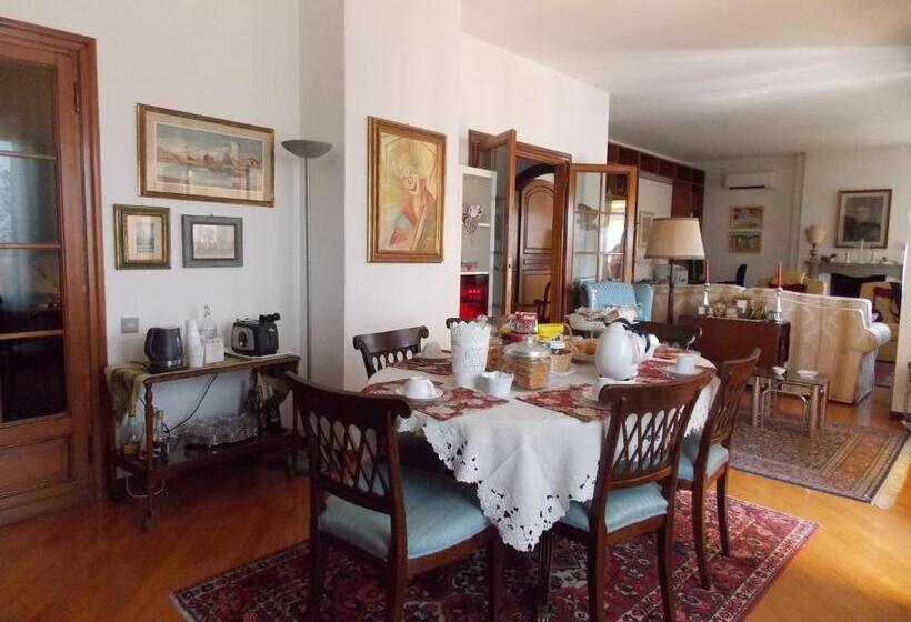 B&b Dei Cavalieri