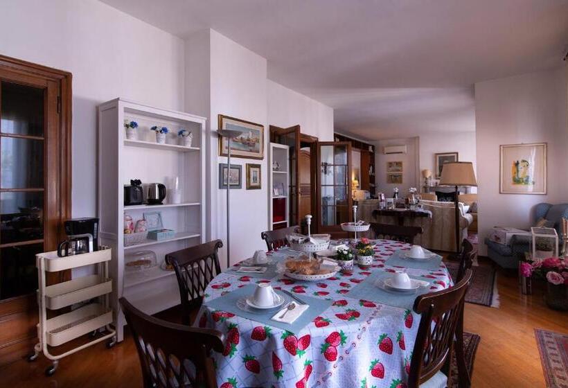 B&b Dei Cavalieri