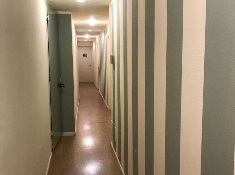 B&B Di Piazza Del Duomo