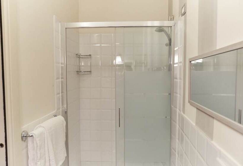 B&B Di Piazza Del Duomo