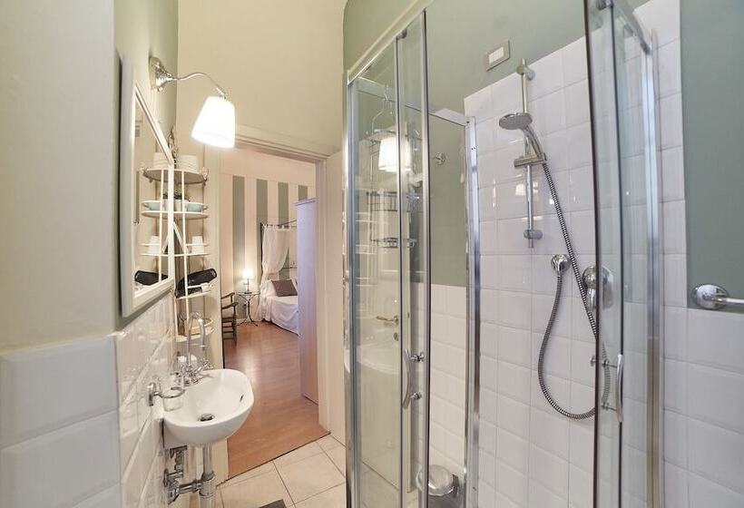 B&B Di Piazza Del Duomo