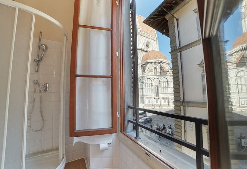B&B Di Piazza Del Duomo
