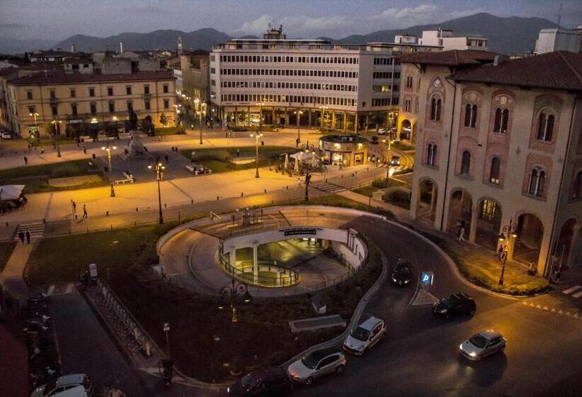 Bbc Christian Bed & Breakfast