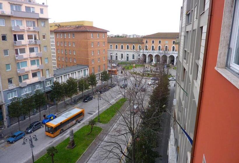 Bbc Christian Bed & Breakfast