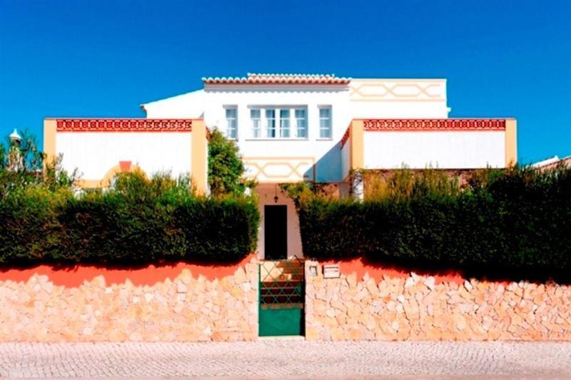 Bed and Breakfast Flow House Guesthouse & Surf Kite Surf School