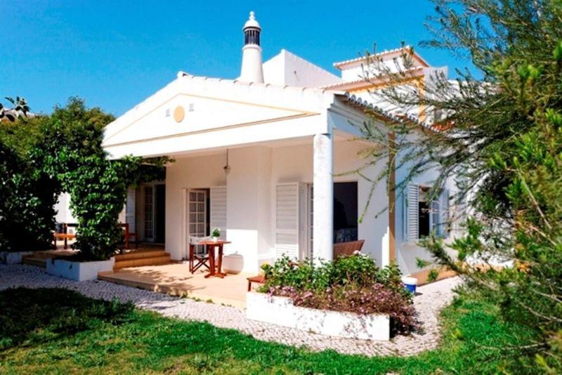 Bed and Breakfast Flow House Guesthouse & Surf Kite Surf School