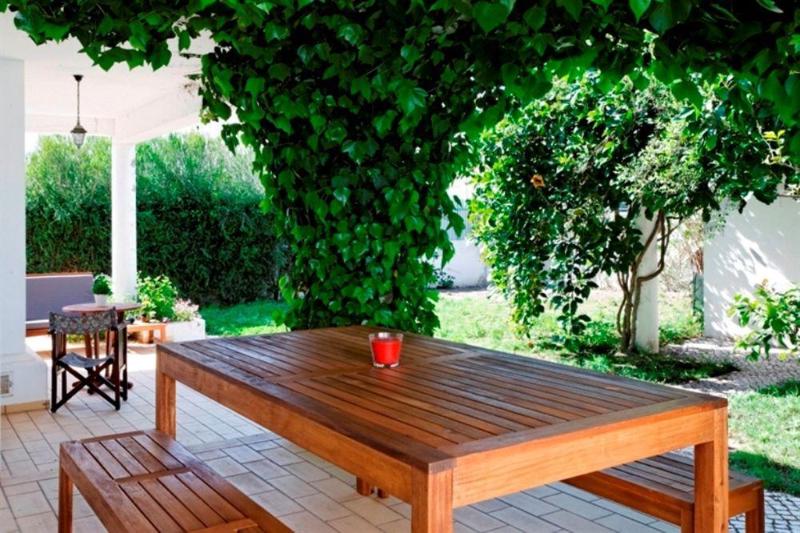 Bed and Breakfast Flow House Guesthouse & Surf Kite Surf School