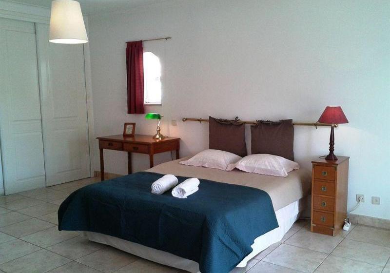 Bed and Breakfast Flow House Guesthouse & Surf Kite Surf School