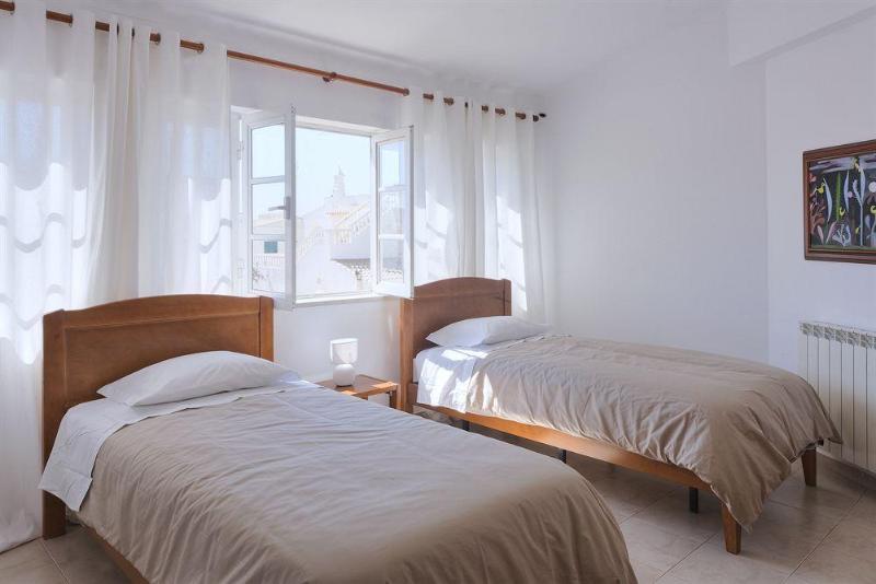 Bed and Breakfast Flow House Guesthouse & Surf Kite Surf School