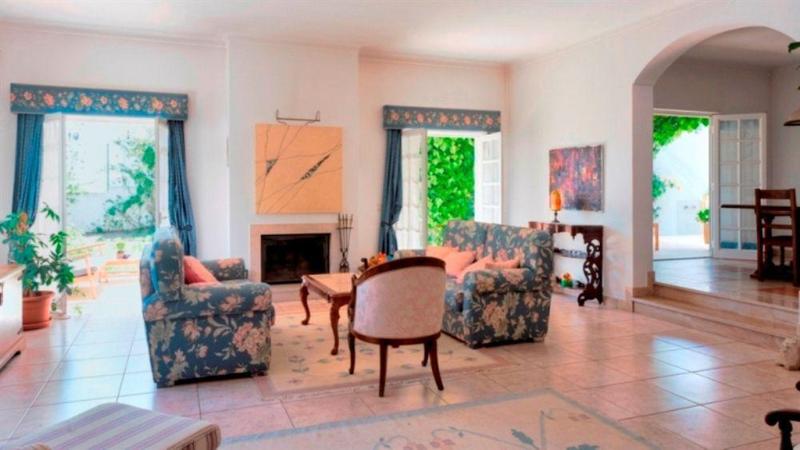 Bed and Breakfast Flow House Guesthouse & Surf Kite Surf School