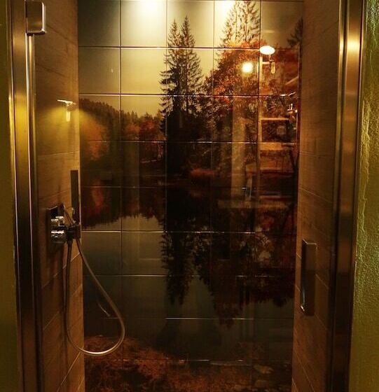 تختخواب و صبحانه Michele Guest House