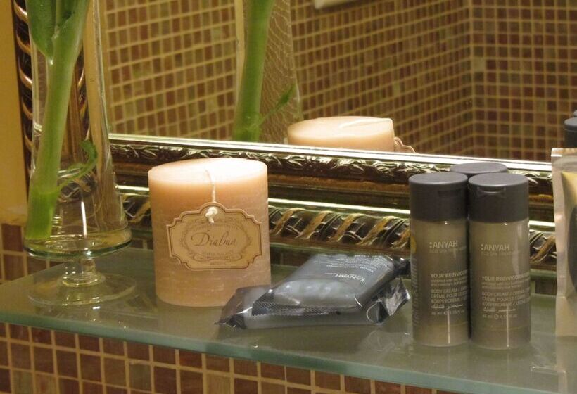 تختخواب و صبحانه Relais Pisa