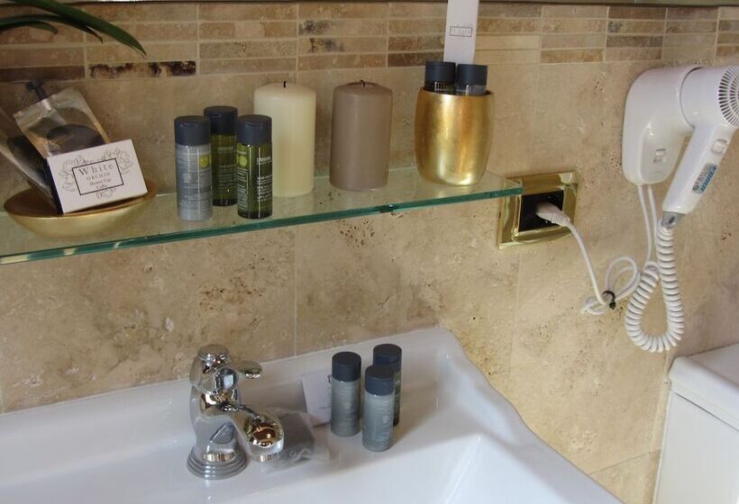 تختخواب و صبحانه Relais Pisa