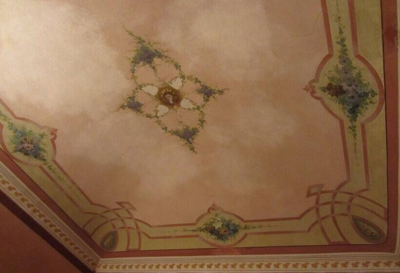 تختخواب و صبحانه Relais Pisa