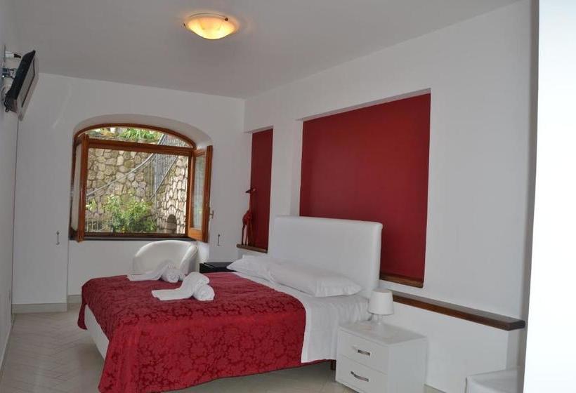 Bed And Breakfast Sunflower