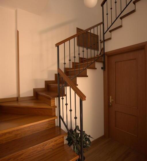 Bed And Breakfast Sunflower