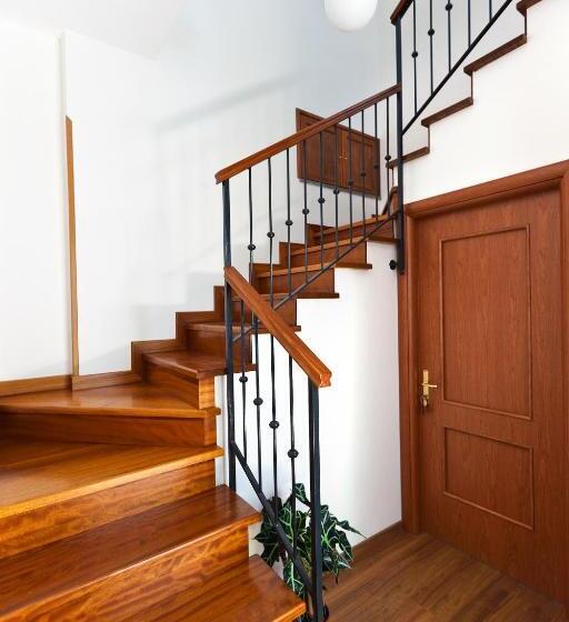 Bed And Breakfast Sunflower