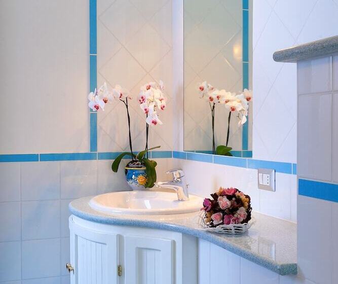 Bed And Breakfast Sunflower