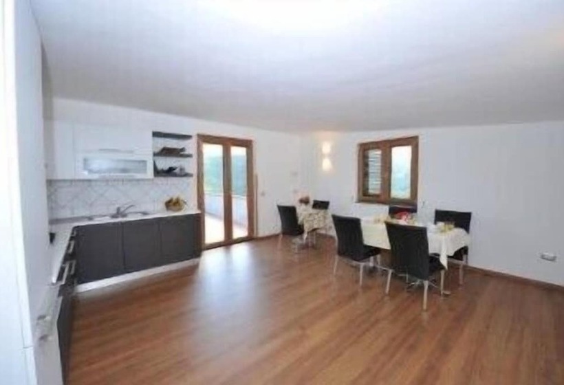 Bed And Breakfast Sunflower