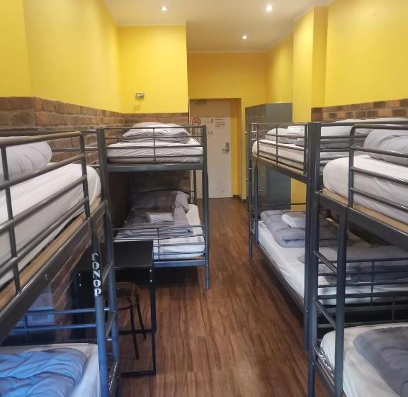 Do Step Inn Home   Hotel & Hostel