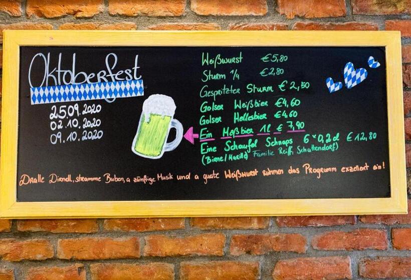 Do Step Inn Home   Hotel & Hostel