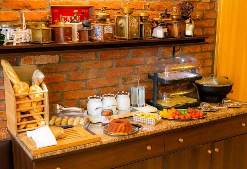 Do Step Inn Home   Hotel & Hostel