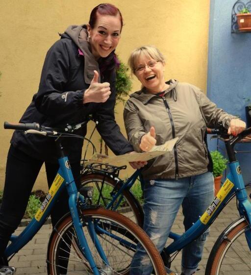 Do Step Inn Home   Hotel & Hostel