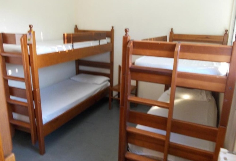 客栈  Ostello Del Chianti