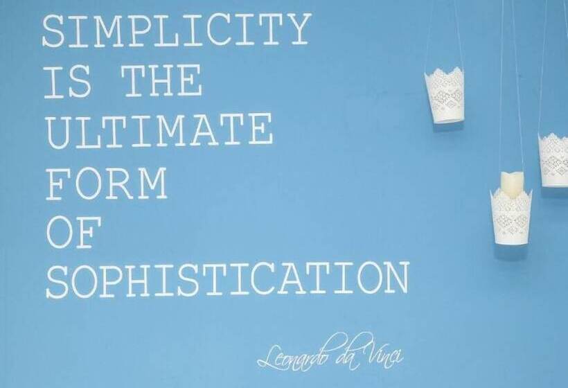 مسافرخانه Petit