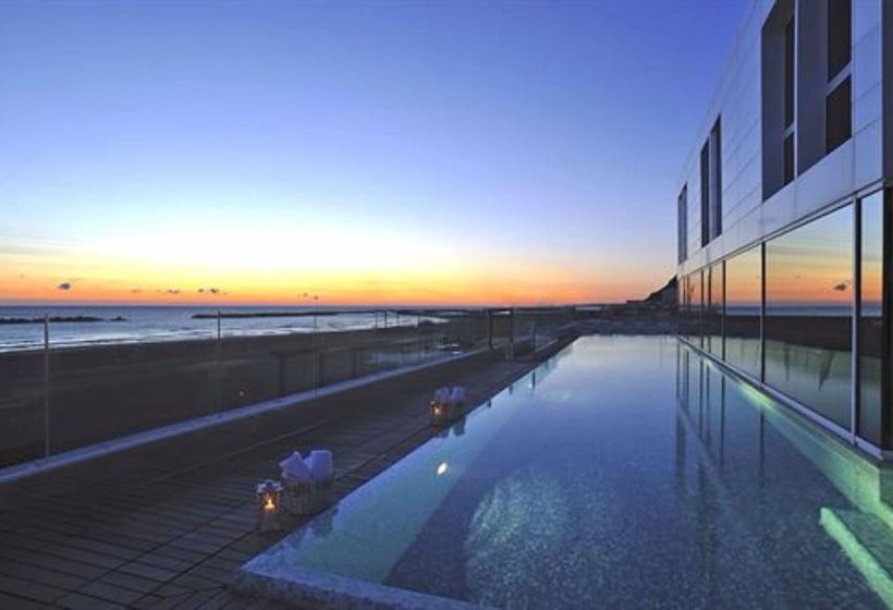 فندق Alexander Museum Palace