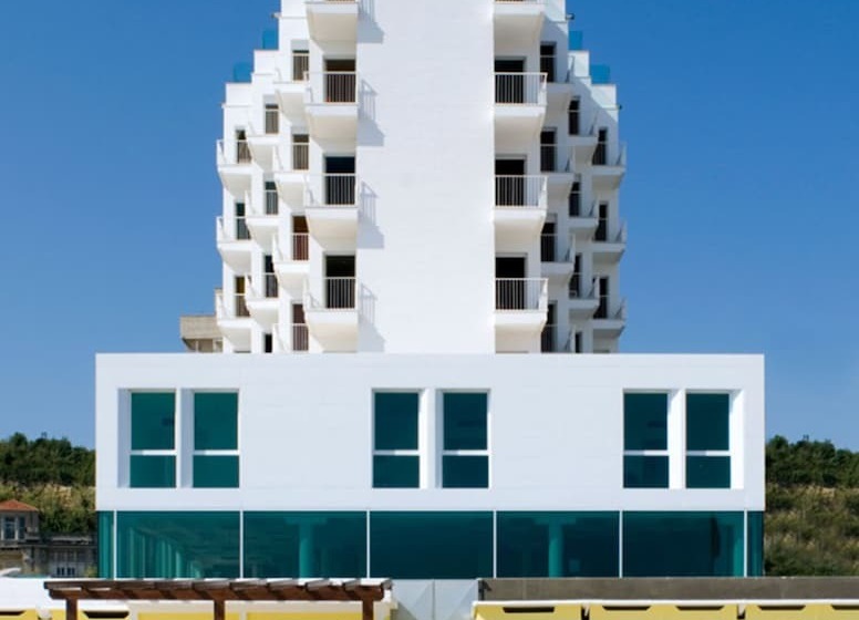 فندق Alexander Museum Palace