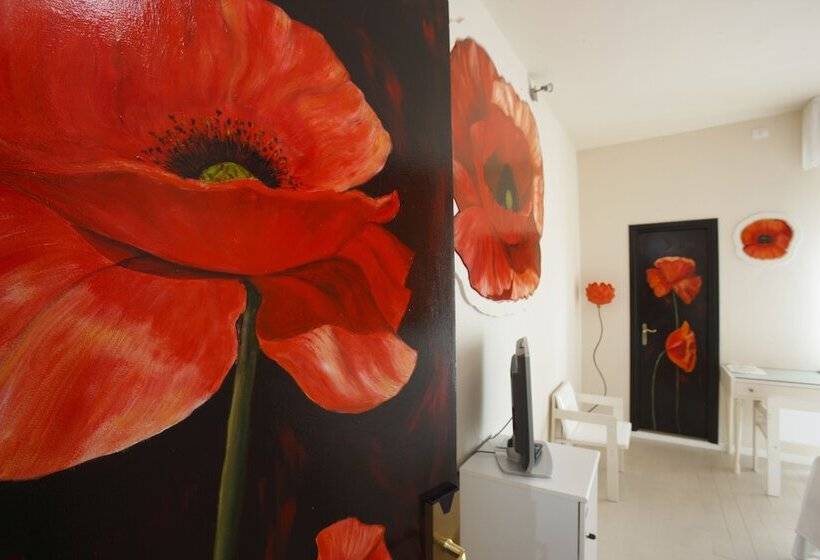 فندق Alexander Museum Palace