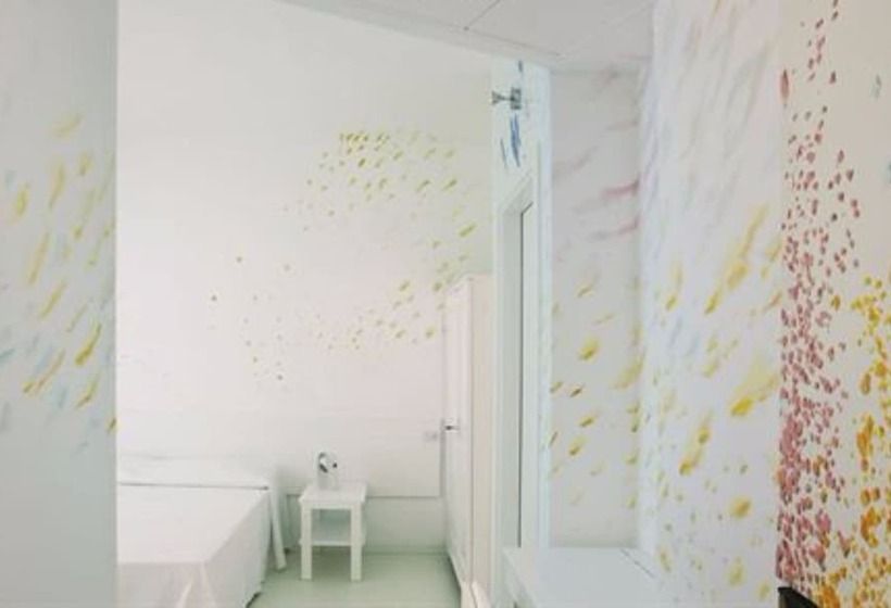 فندق Alexander Museum Palace