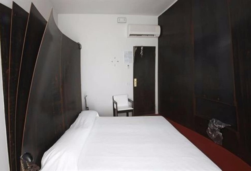 فندق Alexander Museum Palace