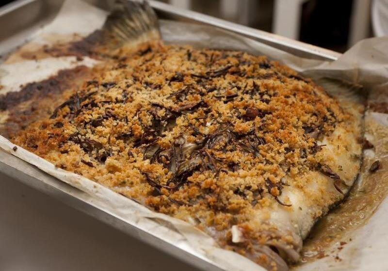 فندق Alexander Museum Palace