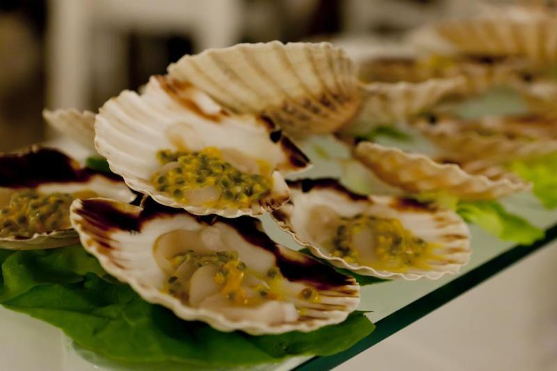 فندق Alexander Museum Palace