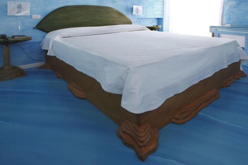 فندق Alexander Museum Palace