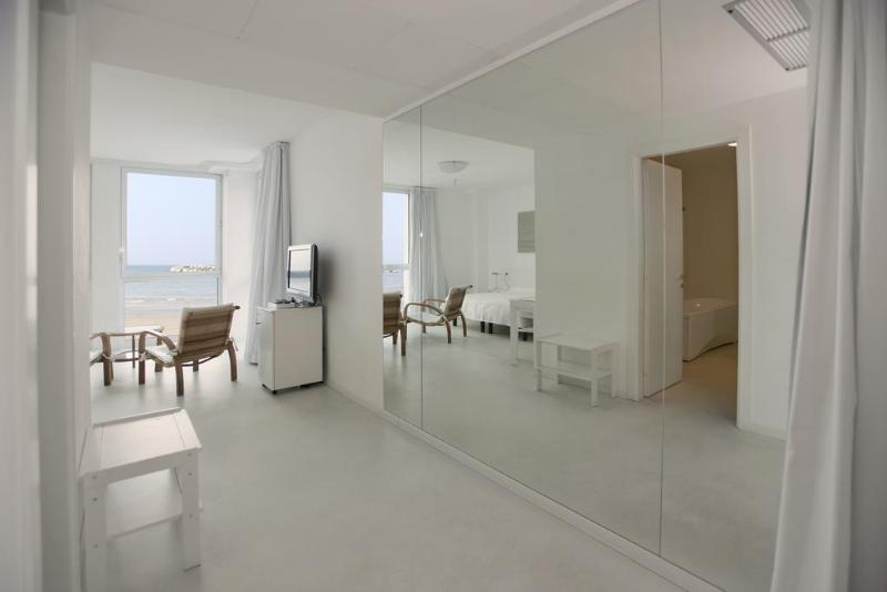 فندق Alexander Museum Palace