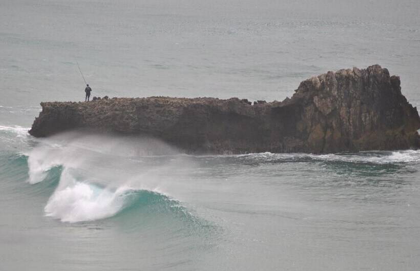 בית מלון כפרי Amazigh Hostel & Suites