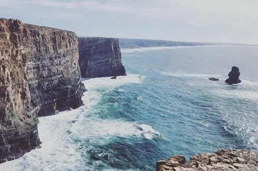 בית מלון כפרי Amazigh Hostel & Suites