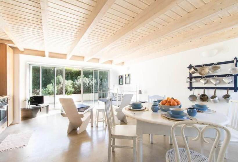 בית מלון כפרי Amazigh Hostel & Suites